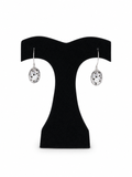 Earrings-John Hardy Sterling Silver