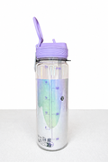 Water bottle- LuLuLemon Back To Life 24oz. bottle