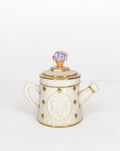 Collectible- Lenox Mother Treasure Bix watering can