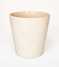 Home & Garden- Flowerpot