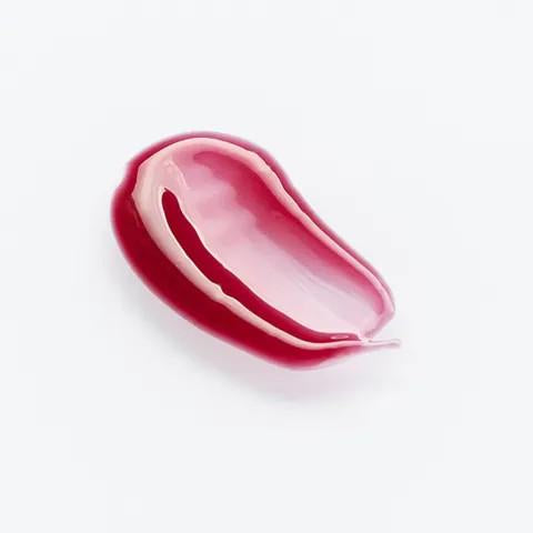 Lip product The Naked Bee Tinted Lip Glaze