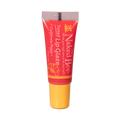 Lip product The Naked Bee Lip Glaze in California Poppy
