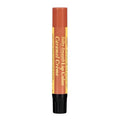 Lip: The Naked Bee Silky Smooth Lip Color in Caramel Crème