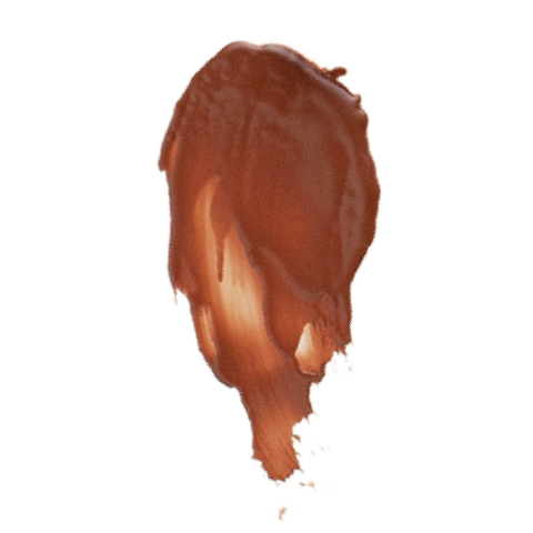 Lip: The Naked Bee Silky Smooth Lip Color in Caramel Crème